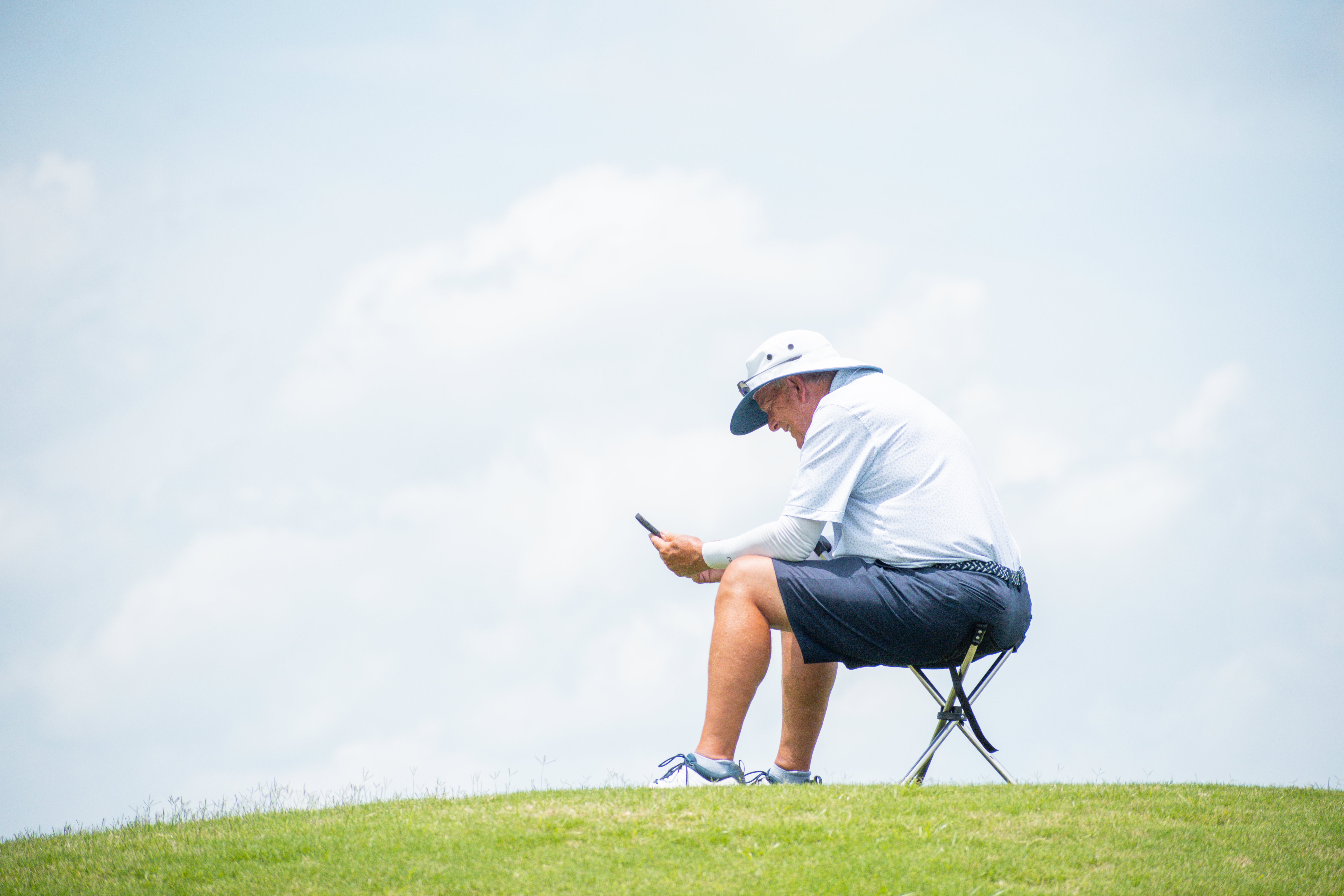 Individual Member Benefits